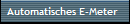 Automatisches E-Meter